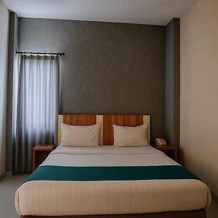 Hotel Amel Aceh Banda Aceh Extérieur photo